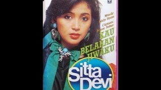 Download lagu Kau Belahan Jiwaku ~ Shitta Devi mp3