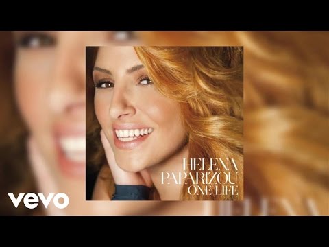 Video thumbnail for Crazy For Love