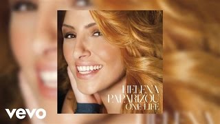 Helena Paparizou - Crazy For Love