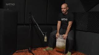 Nativo | Pro Plus Series