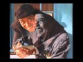 James Cotton Band "Ying Yang"
