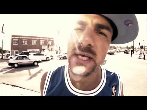 "California Sun"  Kadeve, Tha EMS, Jess the Facts & BlacHeat