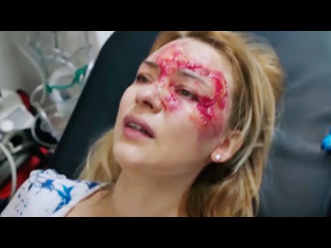 PELÍCULA EN ESPAÑOL! Increíble película! | El AMOR CIEGO | Completa en Espanol Latino