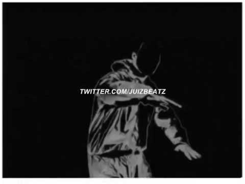 Kool Savas "Du willst flown", KKS, WBM, Westberlin Maskulin (Freetrack 2000)