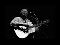 Odetta -  Poor Man's Blues - Life in Pai Odetta -  Poor Man's Blues