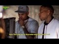 Kid Ink Feat Chris Brown Love Me No More Legendado Tradução PT BR