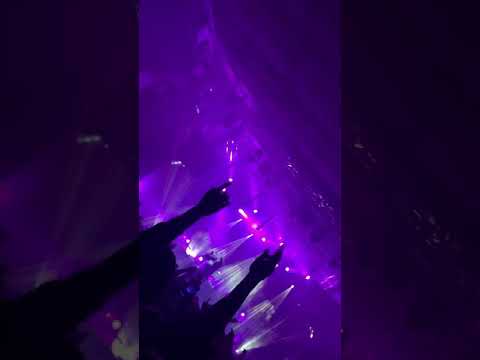 Koncert B90 cz.1 - Kizo