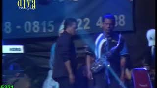 Download lagu SM production   Selimut Biru   Elin Marlina   Diva Music mp3