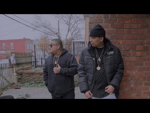 High Rollaz - Jugg House