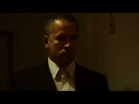 Trailer de Unica Saída (2022)