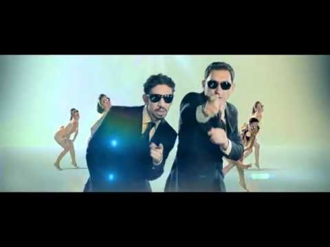 3.33 GorcakalnEr  2011