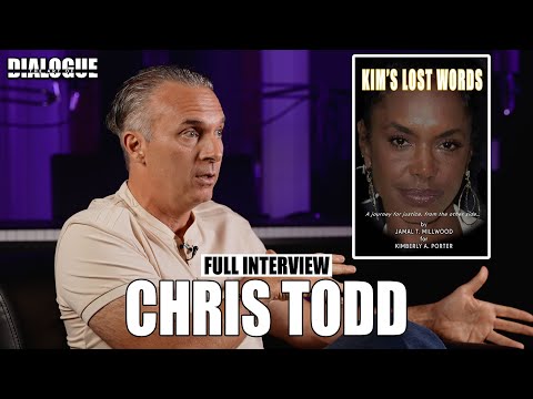 Author of Kim Porter's Tell-All Book Confronted Over False Claims About 2Pac Diddy and Kim Porter.