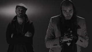 Dhuwan (Smoke) - RaOol (Trailer)