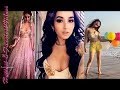 Aditi Budhathoki Looks So Hot By Hottest Funniest Videos