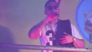 Capo pagare para Money