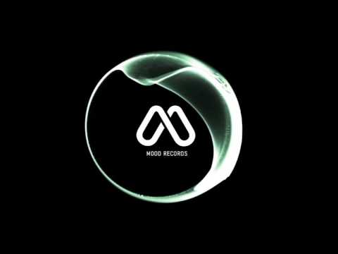 In The MOOD - Episode 131 - Live from Ultra Brasil