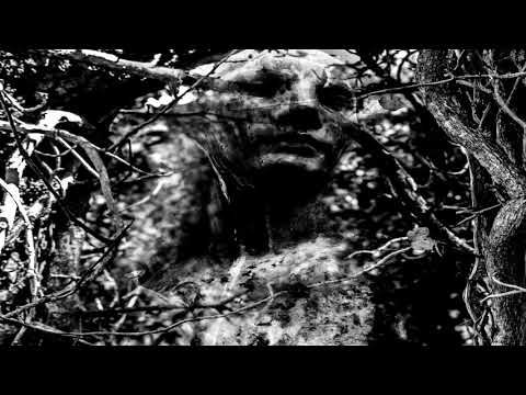 download lagu mp3 mp4 Salo Bandung Deeper Filterheadz Remix, download lagu Salo Bandung Deeper Filterheadz Remix gratis, unduh video klip Salo Bandung Deeper Filterheadz Remix