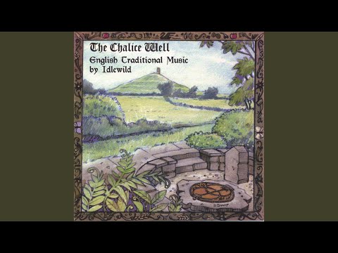 Black Nag (English Country Dance)