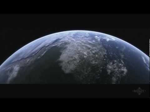 Mic Avenue - Orshihui