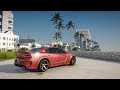 Dodge Charger Hellcat Widebody 2021 [Add-On | Animated | Template] 15