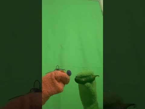 INSANITY Season 1 Episode 2