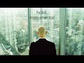 Moby - Very (Instrumental)