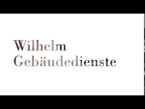 download lagu mp3 mp4 Baureinigung Kln, download lagu Baureinigung Kln gratis, unduh video klip Baureinigung Kln