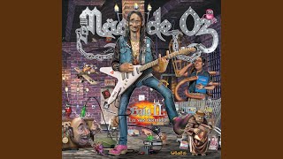 El príncipe de la dulce pena