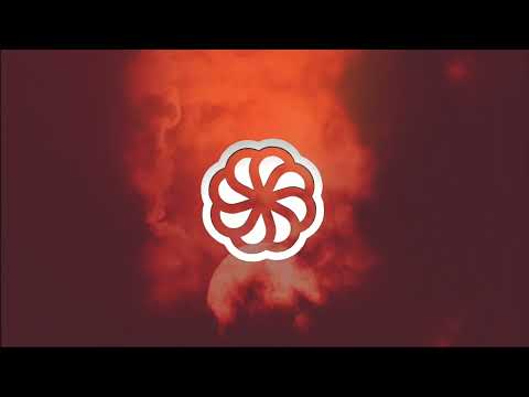 Kusini - Tiamat | WeAreiDyll Records | Afro House 2023