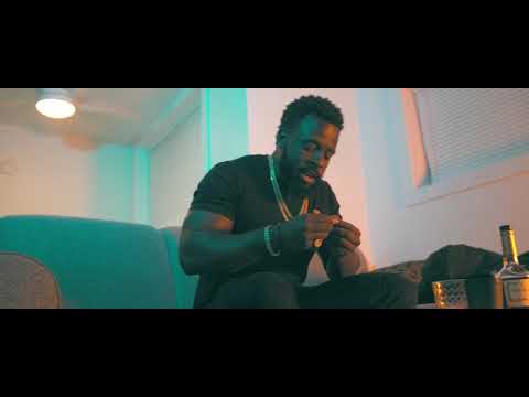 Trice Ft Why G - Had To (Official Music Video)