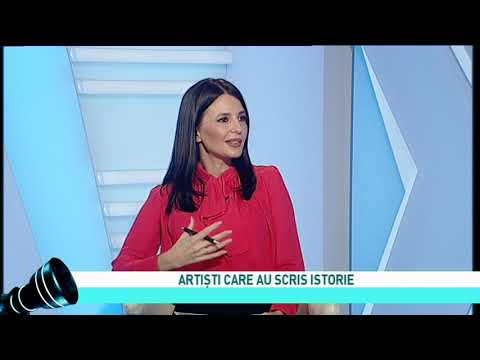 Prim-plan obiectiv, 12 februarie 2026