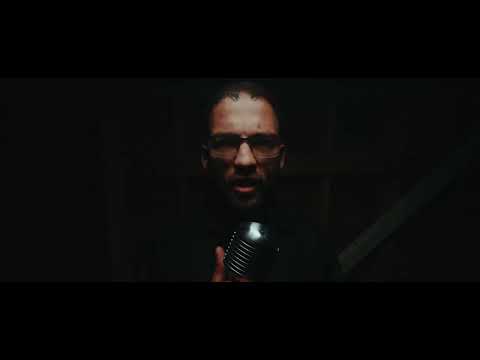 Lord Condor - It was Larz (official video)