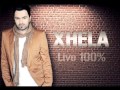 Xhela - Hajmali