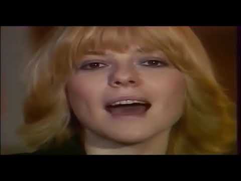 France Gall - Monopolis Starmania (1979)