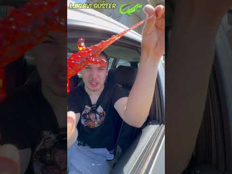 ŠTA ĆE SE DESITI MOJOJ RUCI?😨