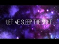 THE DEAD RABBITTS - Sleep The Night Away ...