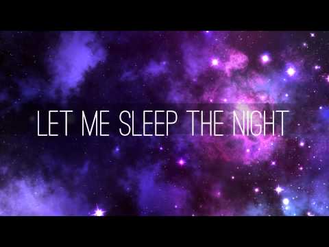 Video thumbnail for Sleep the Night Away