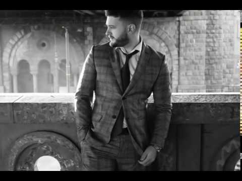 Lukijan Ivanovic - Nedostajes