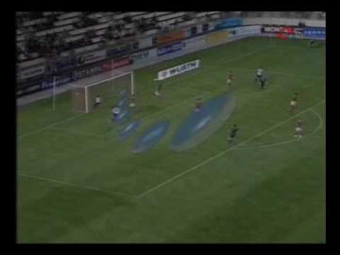 Murcia 3 - Sporting de Gijon 1