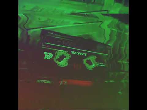 Patrick Miller / Especial Parte 1 [Viejitas pero Bonitas] ['92]