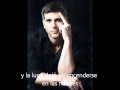 Christian Meier-Alguien (letra) 