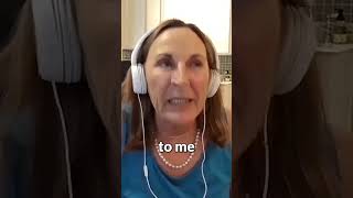 Lucy Buffett&#39;s Favorite Jimmy Buffet Songs