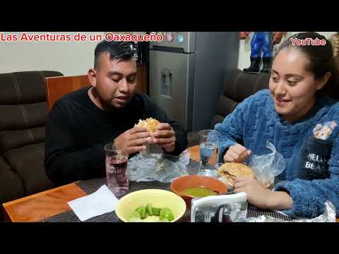 I went to visit my Dana's family who live in the city and I'm showing you how I spend my time here.