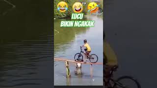 Download lagu uji nyali #lucu #comedy #ngakak mp3