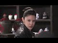 2025 War Movie Female Agent Lurks In Japanese Military Camp Kills Japanese Colonel And Is Hunted
