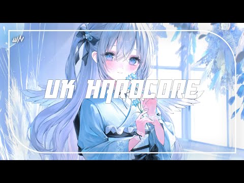 «Nightstyle» Now I'm Alone [Mike Reverie x Elov8 x Drew MC]