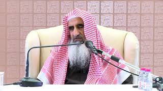 صورة 030 درس التفسير - سورة آل عمران 86 - 99