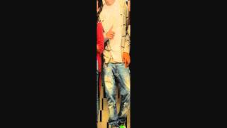 Mind (Misoul) feat. Barbosa - Achas Que Não  - 2010