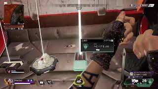 Rofwel_0rcaがPS4からブロードキャスト