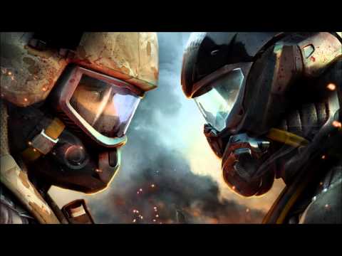 Best Dubstep Drops [50K Subscriber Special]